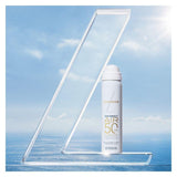 Sun Perfect Air Invisible Face Mist SPF50