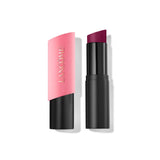 Teint Idole Ultra Wear Shape Sticks Blush