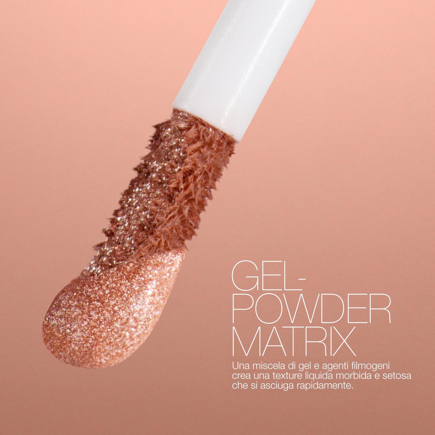 Sparkling Seduction Liquid Eyeshadow