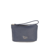 Beauty Case Piccolo Pisa