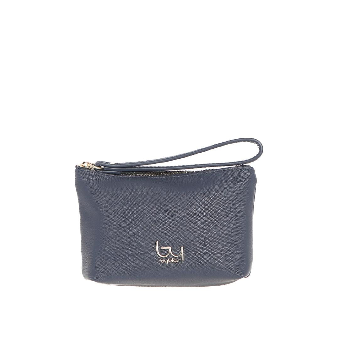 Beauty Case Piccolo Pisa