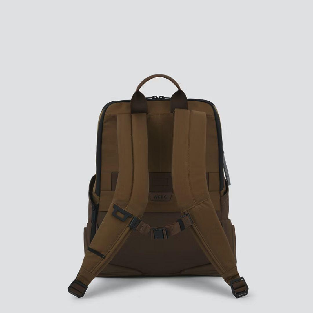 Zaino per computer 14" e iPad®Pro 12,9" Corner 2.0