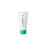 DeoCream Deodorante Naturale Antiodore