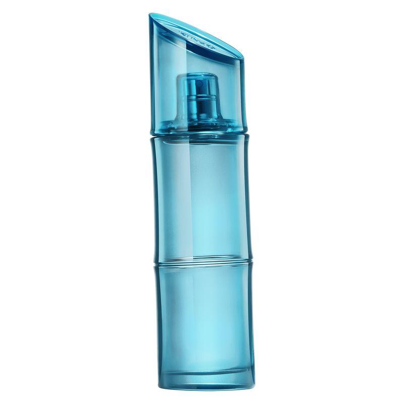 Kenzo Homme Marine