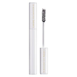 Cils Booster Xl Primer Mascara Ciglia Amplificate