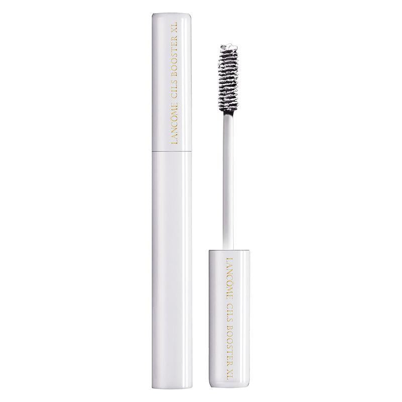 Cils Booster Xl Primer Mascara Ciglia Amplificate