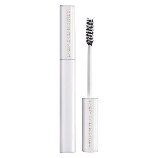 Cils Booster Xl Primer Mascara Ciglia Amplificate