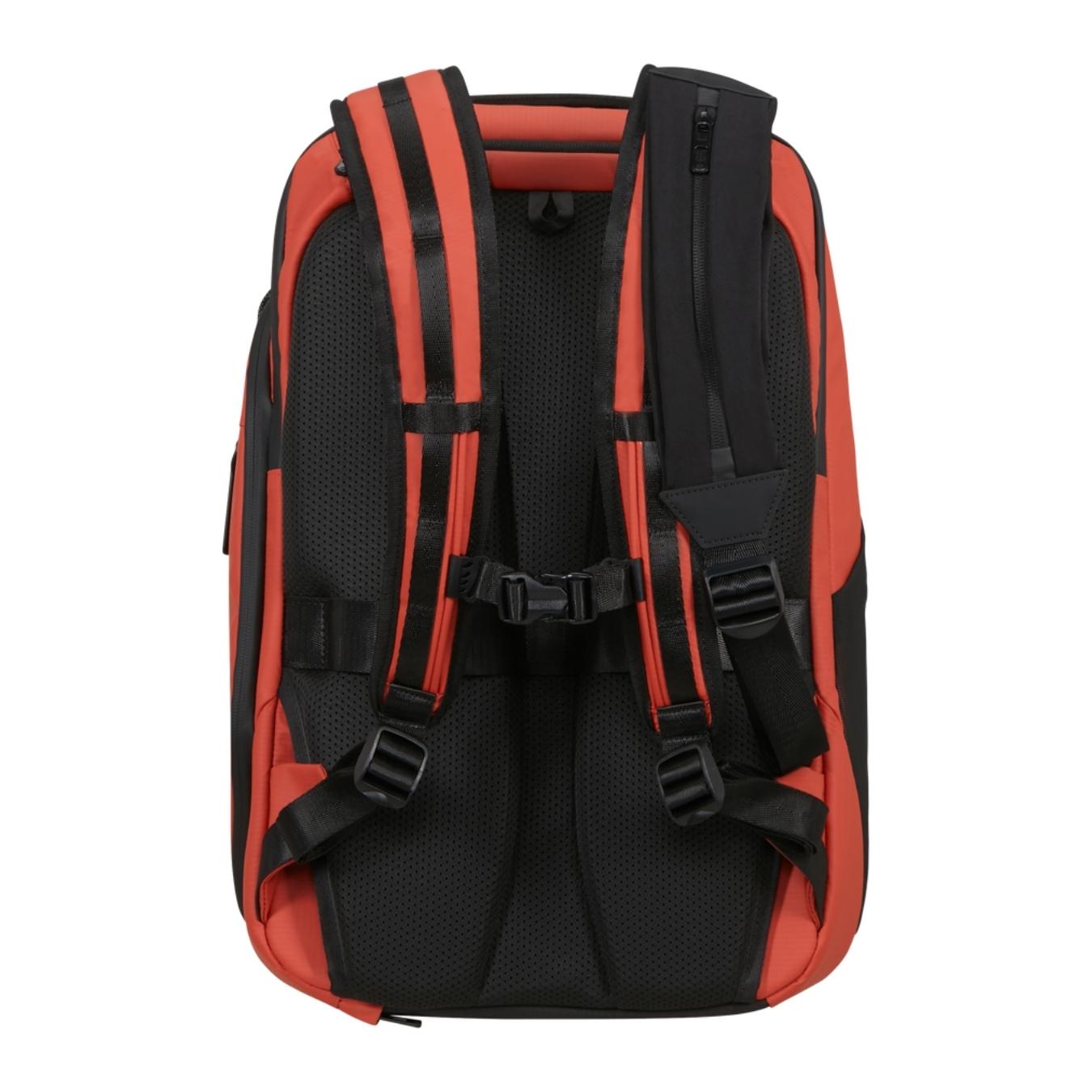 Active Road Zaino 25L