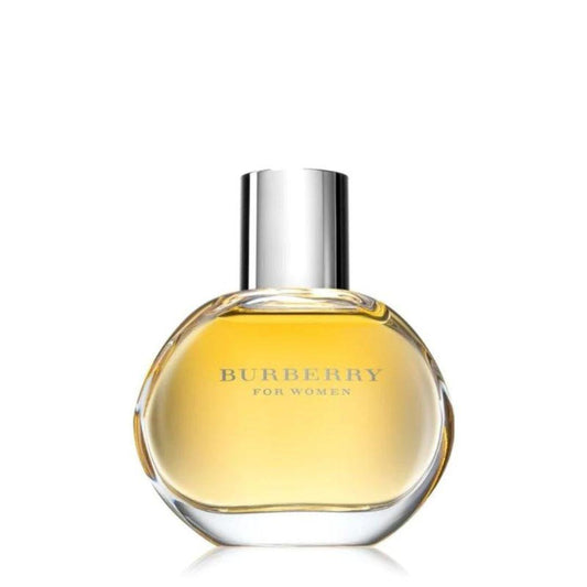 Burberry for Women