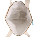 Valeria Shopper Bag