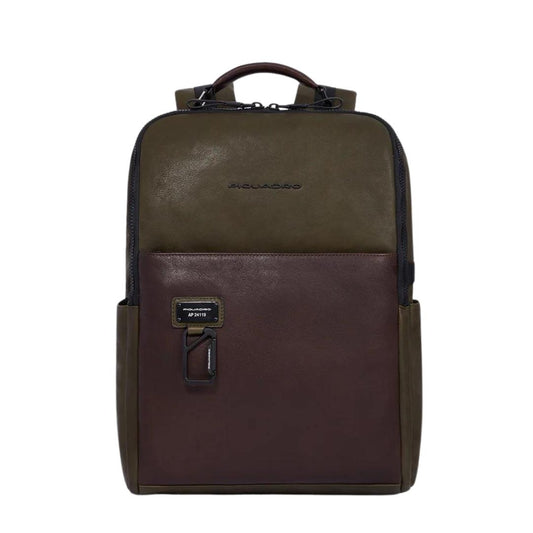 Zaino porta pc 15,6" e porta ipad®