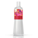 Color Touch Emulsione 13 vol 4%