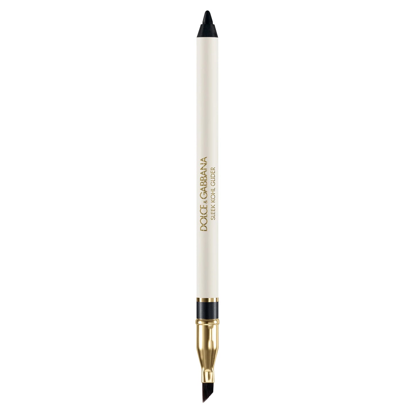 Sleek Kohl Glider
