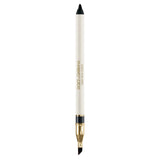 Sleek Kohl Glider