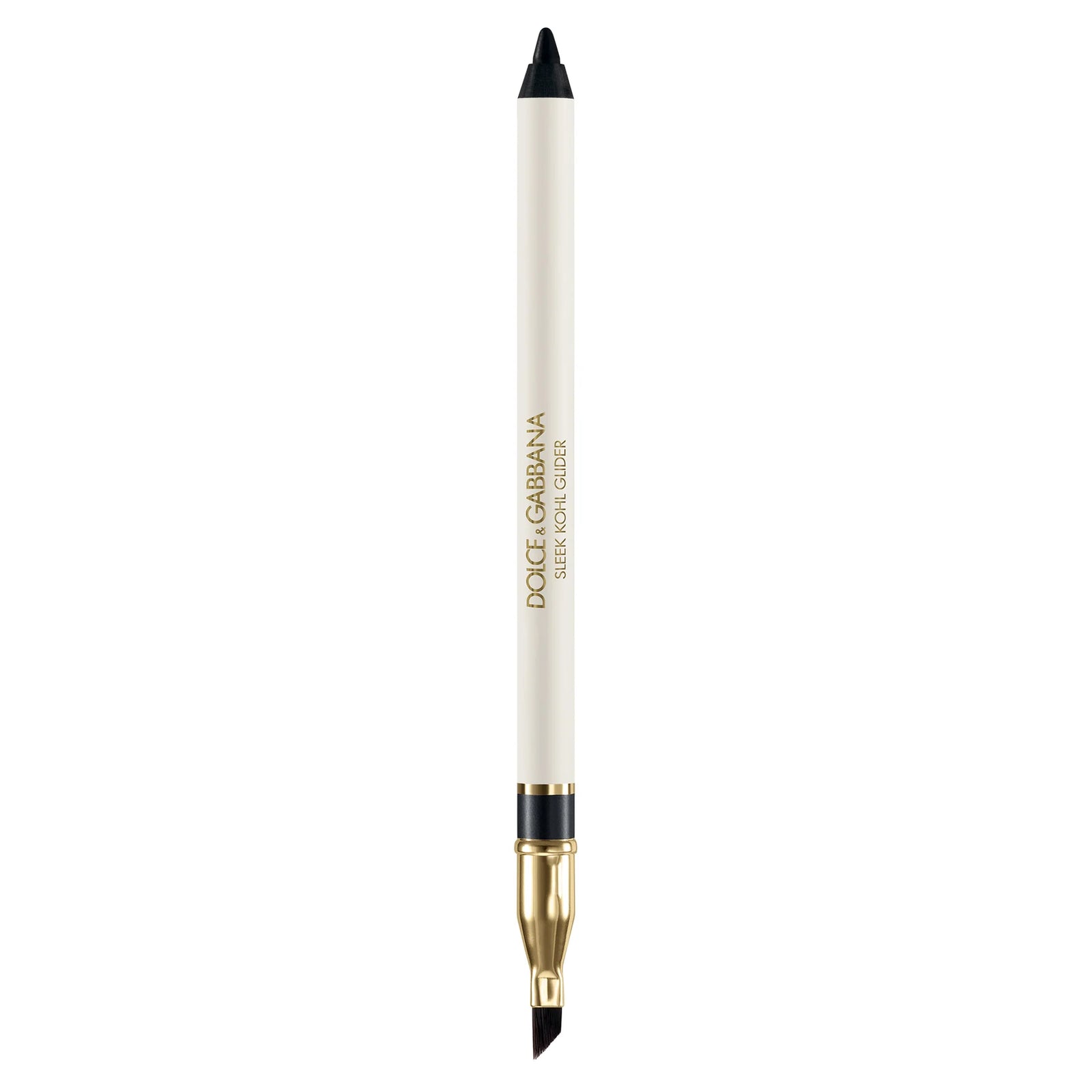 Sleek Kohl Glider