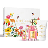 Cofanetto Aqua Allegoria Forte Florabloom Coffret Eau de Parfum