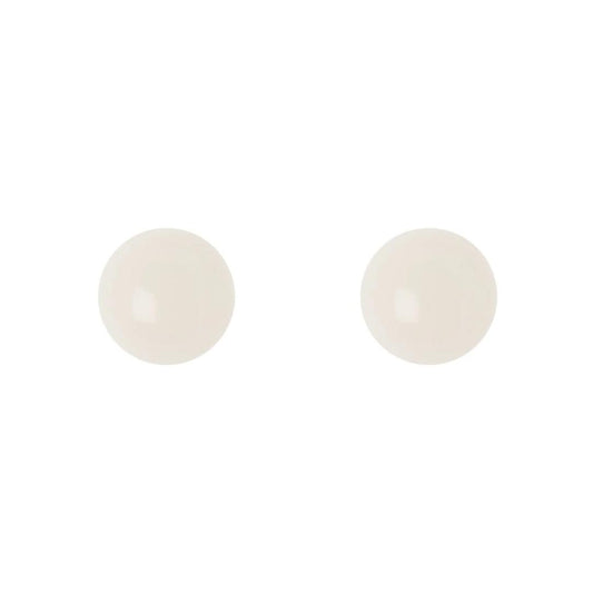 Orecchini a sfera Filicudi