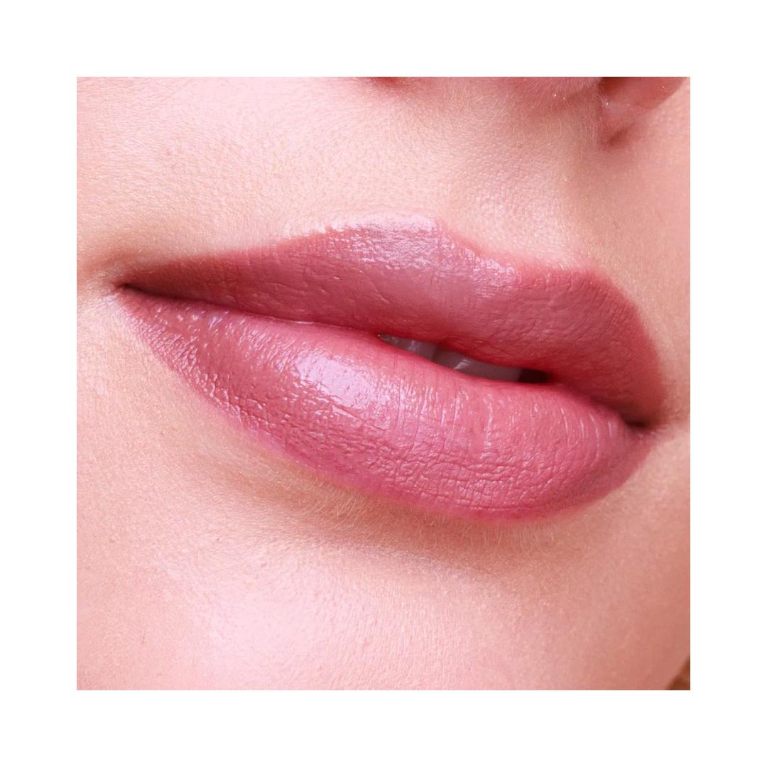 Rossetto Creamy Nude Secret
