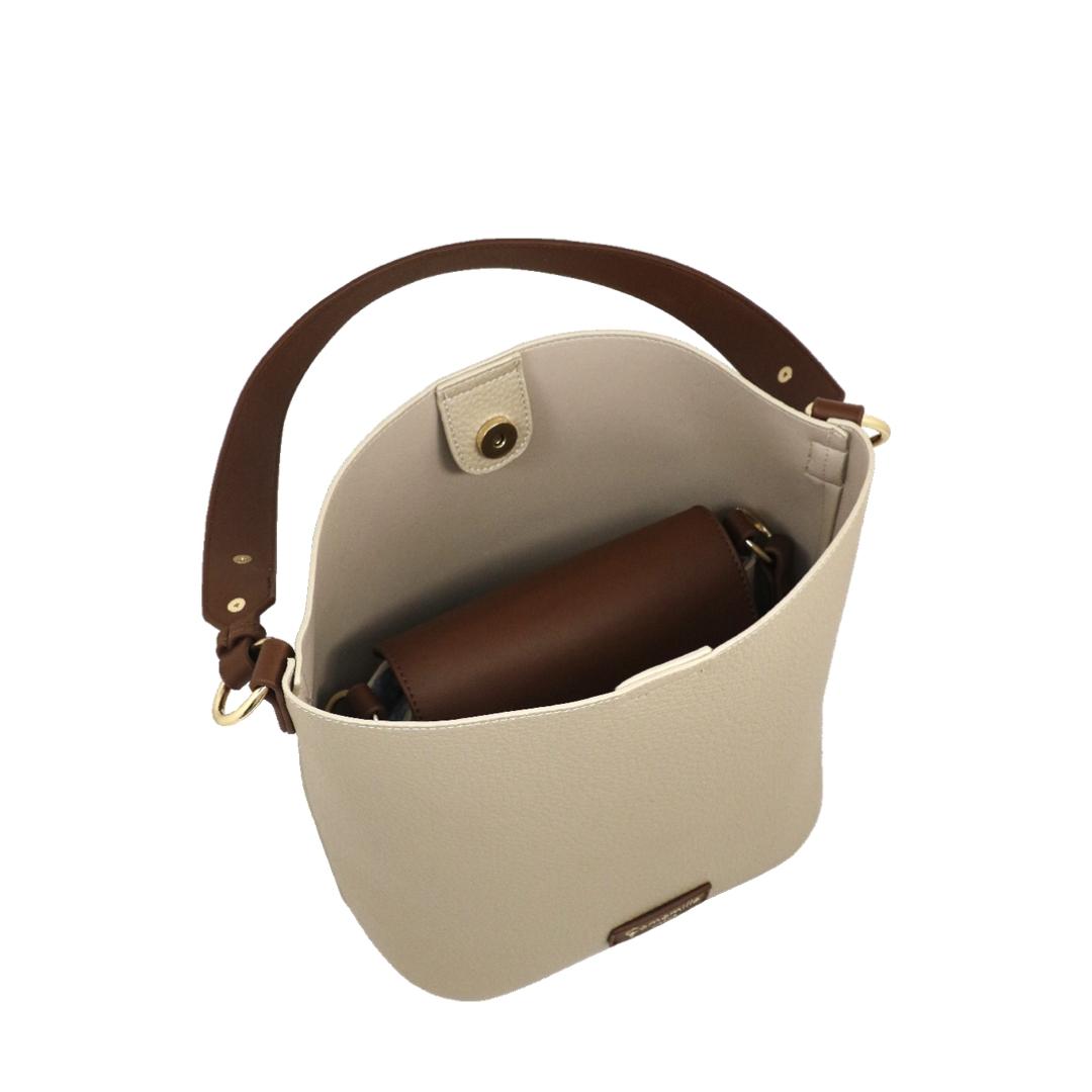 Bag in Bag M Bree