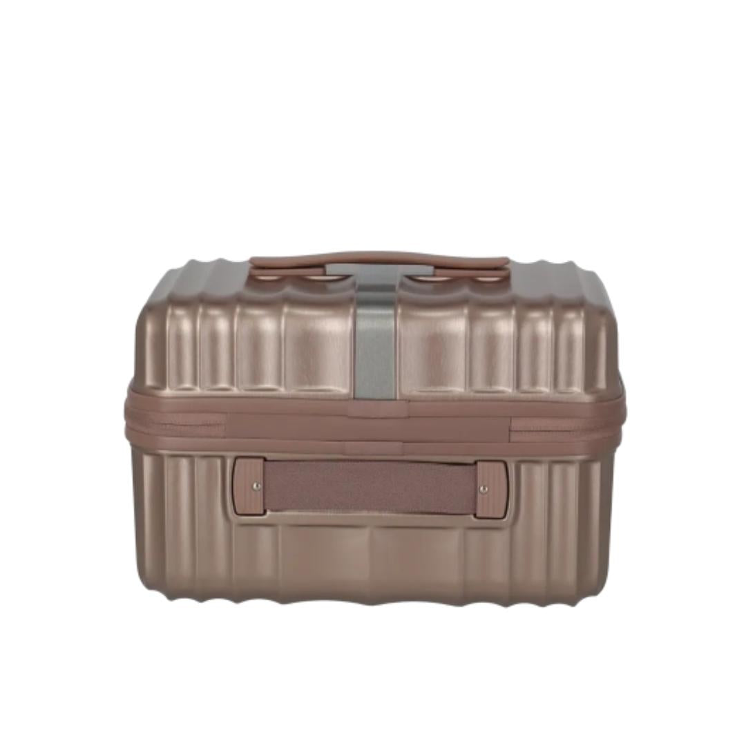 PAROS Beautycase