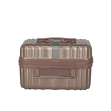 PAROS Beautycase