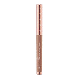 Absolute Stay Eyeshadow