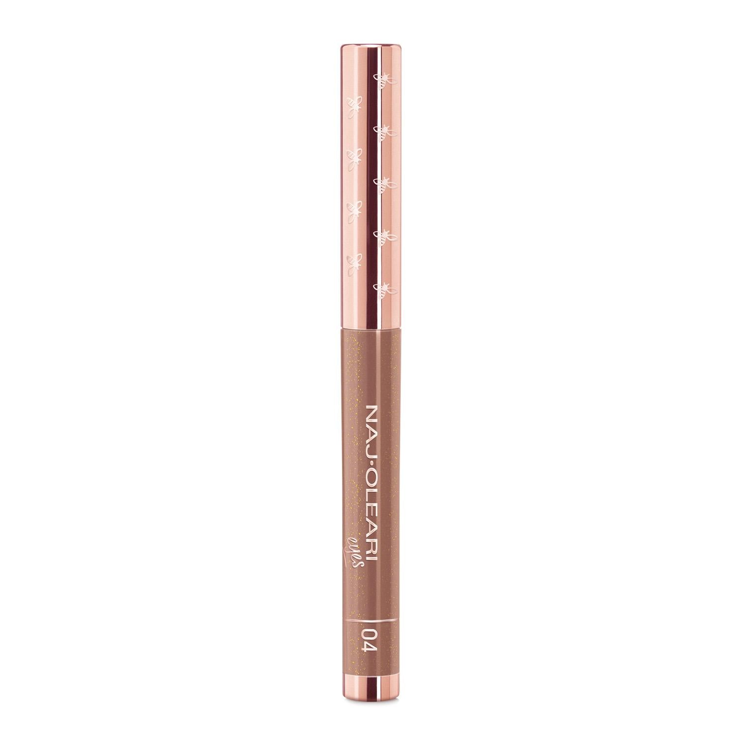 Absolute Stay Eyeshadow