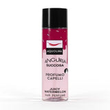 Anguria Succosa - Profumo Per Capelli