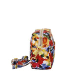 Camera Bag Bloom Love