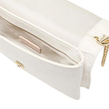Dandy Bag