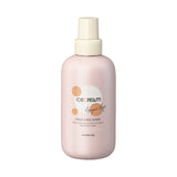 Ice Cream Argan Age Frizz-Free Spray Anticrespo