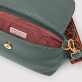 Ban minibag