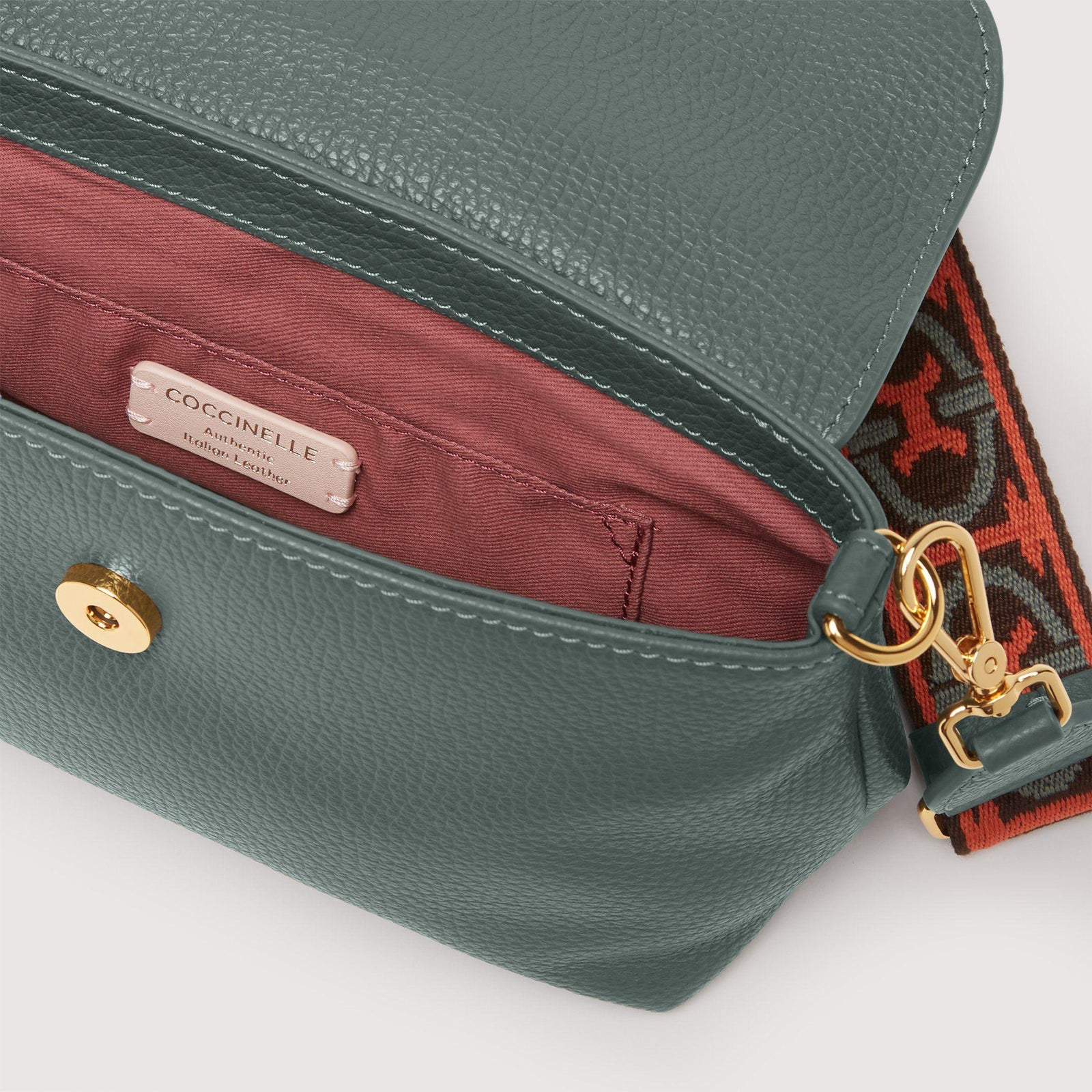 Ban minibag