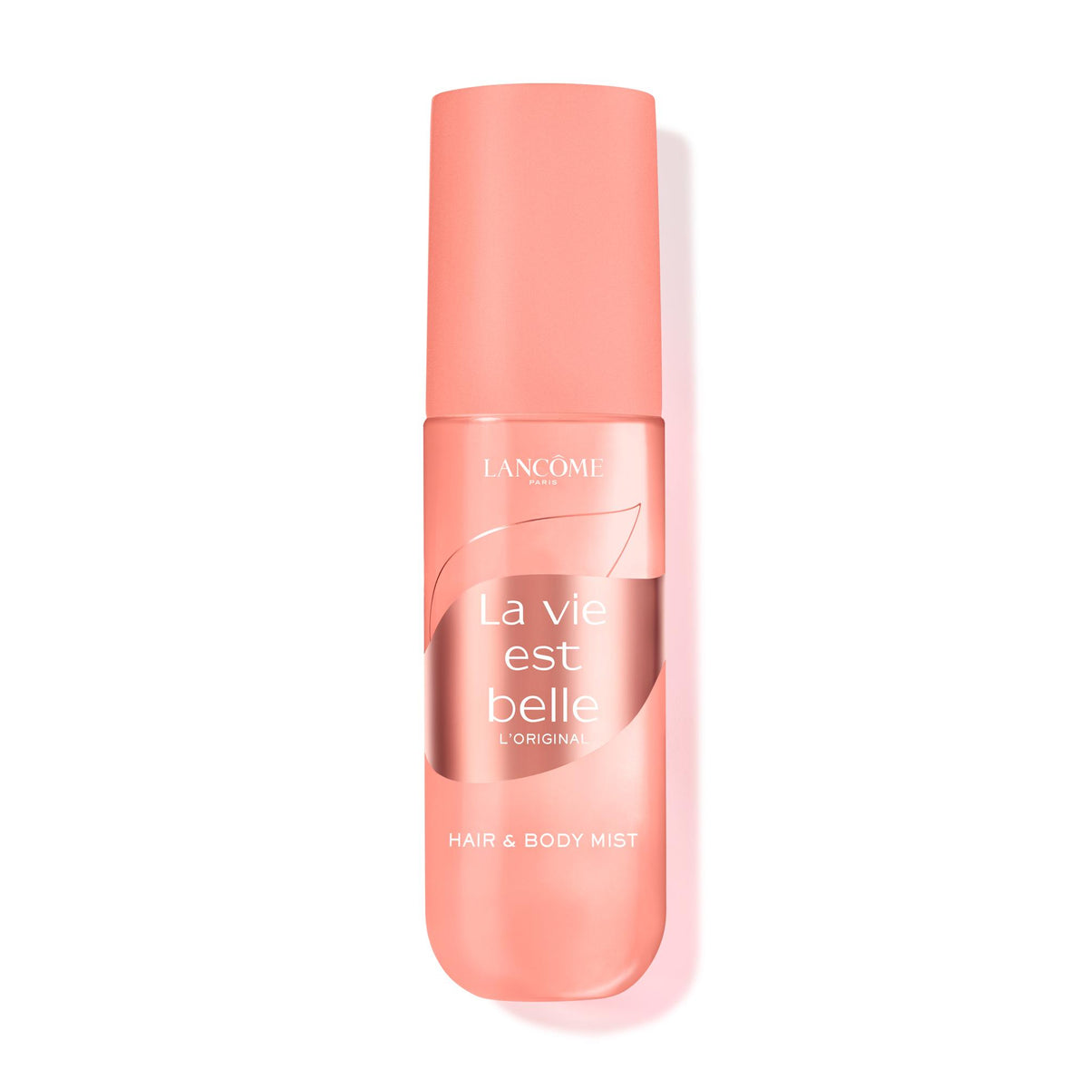 La Vie Est Belle Body Mist