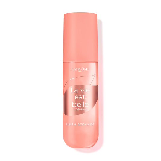 La Vie Est Belle Body Mist