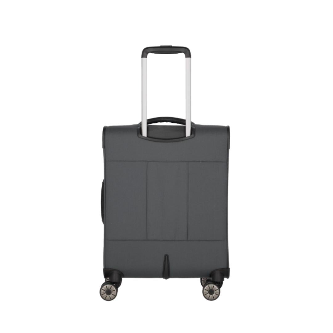 Skaii Trolley S