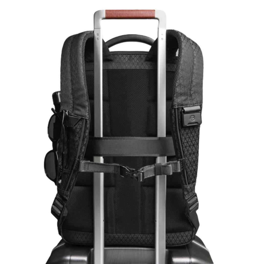 Zaino da Viaggio Modulare 2 in 1 Porta PC 15,6"