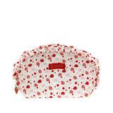 Pouch L Berry