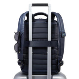 Zaino Uomo Porta PC 13"