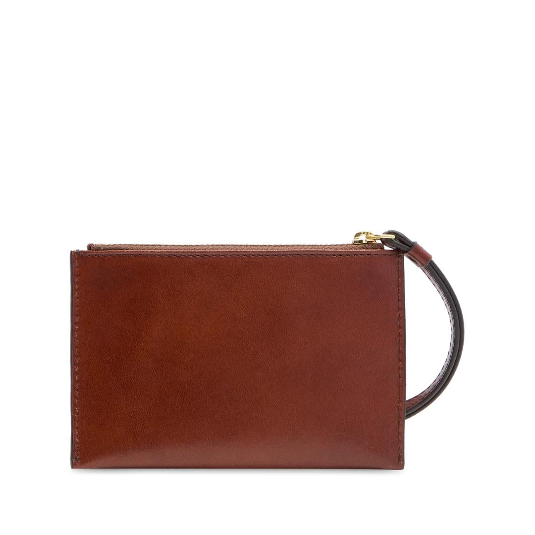 Lucrezia Pochette