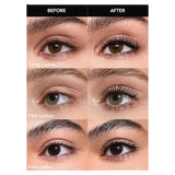 All-in-One Volume & Length