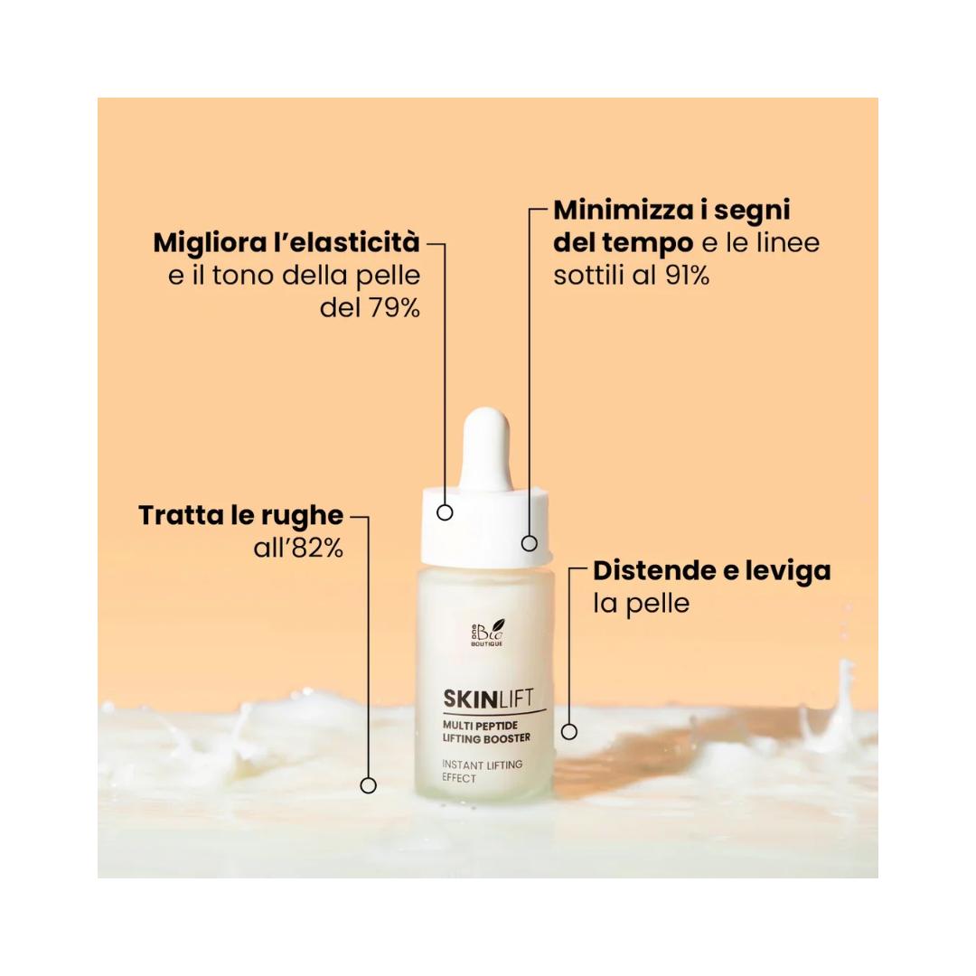 SkinLift