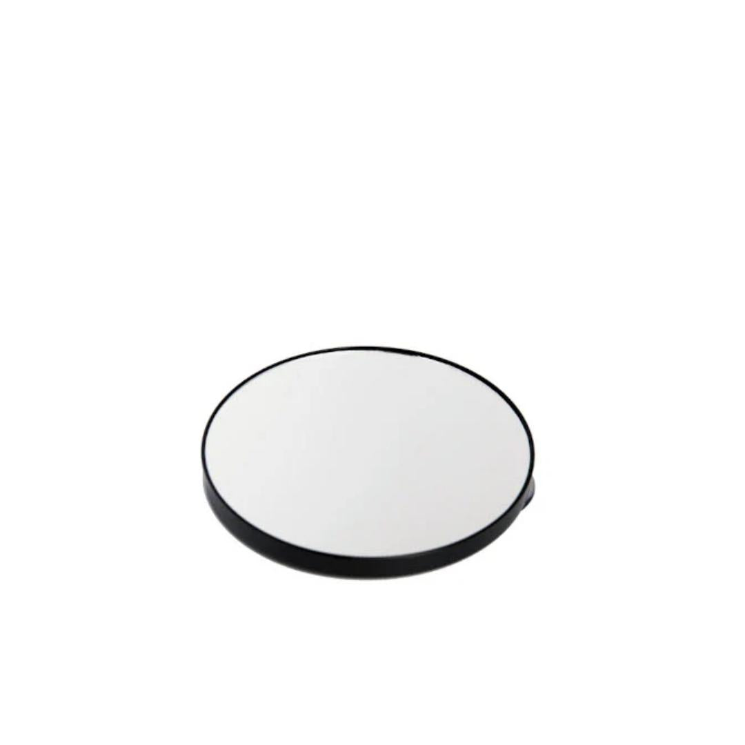 Specchietto Ingrandimento S con Ventose