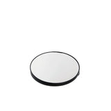 Specchietto Ingrandimento S con Ventose