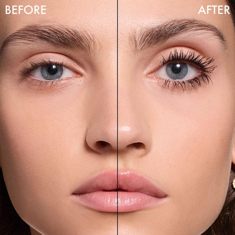 Diorshow Overvolume Waterproof