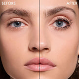 Diorshow Overvolume Waterproof