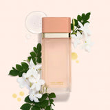Skin Beautifiers Hydra-Dose HA Booster