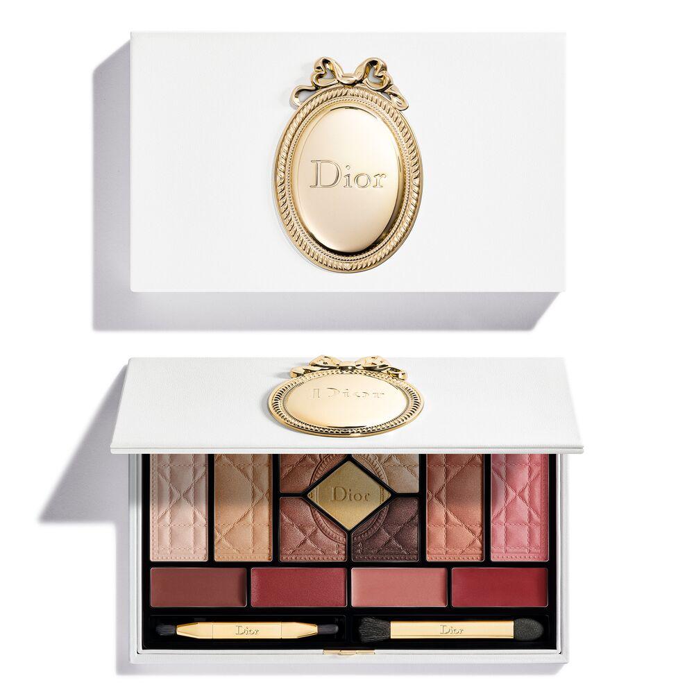 Dior Palette Couture – edizione limitata