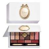 Dior Palette Couture – edizione limitata