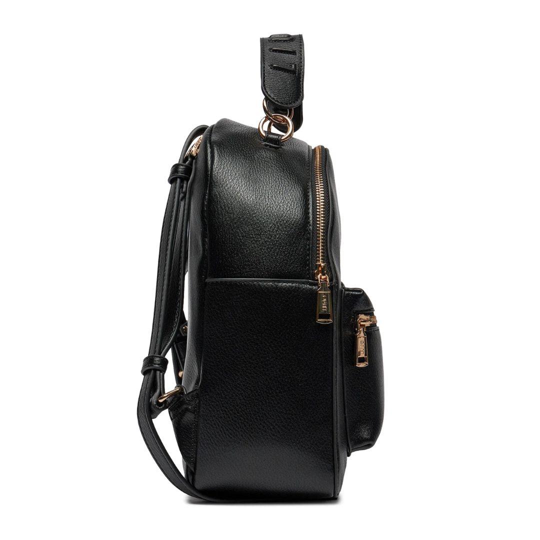 Zaino Donna